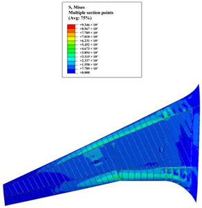 Aerospace 10 00341 i014 Aerospace 10 00341 i014