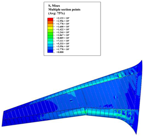 Aerospace 10 00341 i015 Aerospace 10 00341 i015