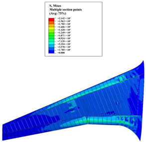 Aerospace 10 00341 i016 Aerospace 10 00341 i016
