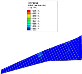 Aerospace 10 00341 i022 Aerospace 10 00341 i022