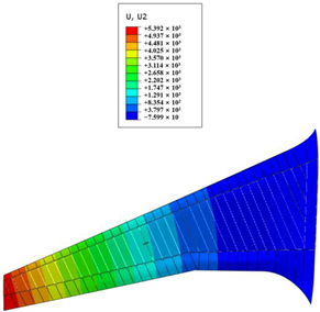 Aerospace 10 00341 i027 Aerospace 10 00341 i027