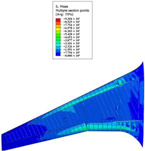 Aerospace 10 00341 i029 Aerospace 10 00341 i029