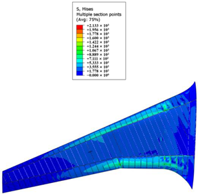 Aerospace 10 00341 i031 Aerospace 10 00341 i031