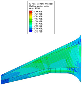 Aerospace 10 00341 i033 Aerospace 10 00341 i033