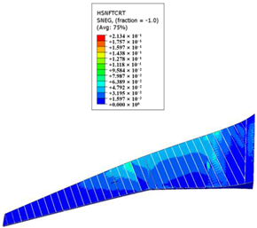 Aerospace 10 00341 i037 Aerospace 10 00341 i037