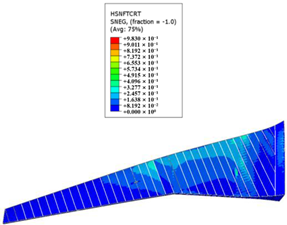 Aerospace 10 00341 i039 Aerospace 10 00341 i039