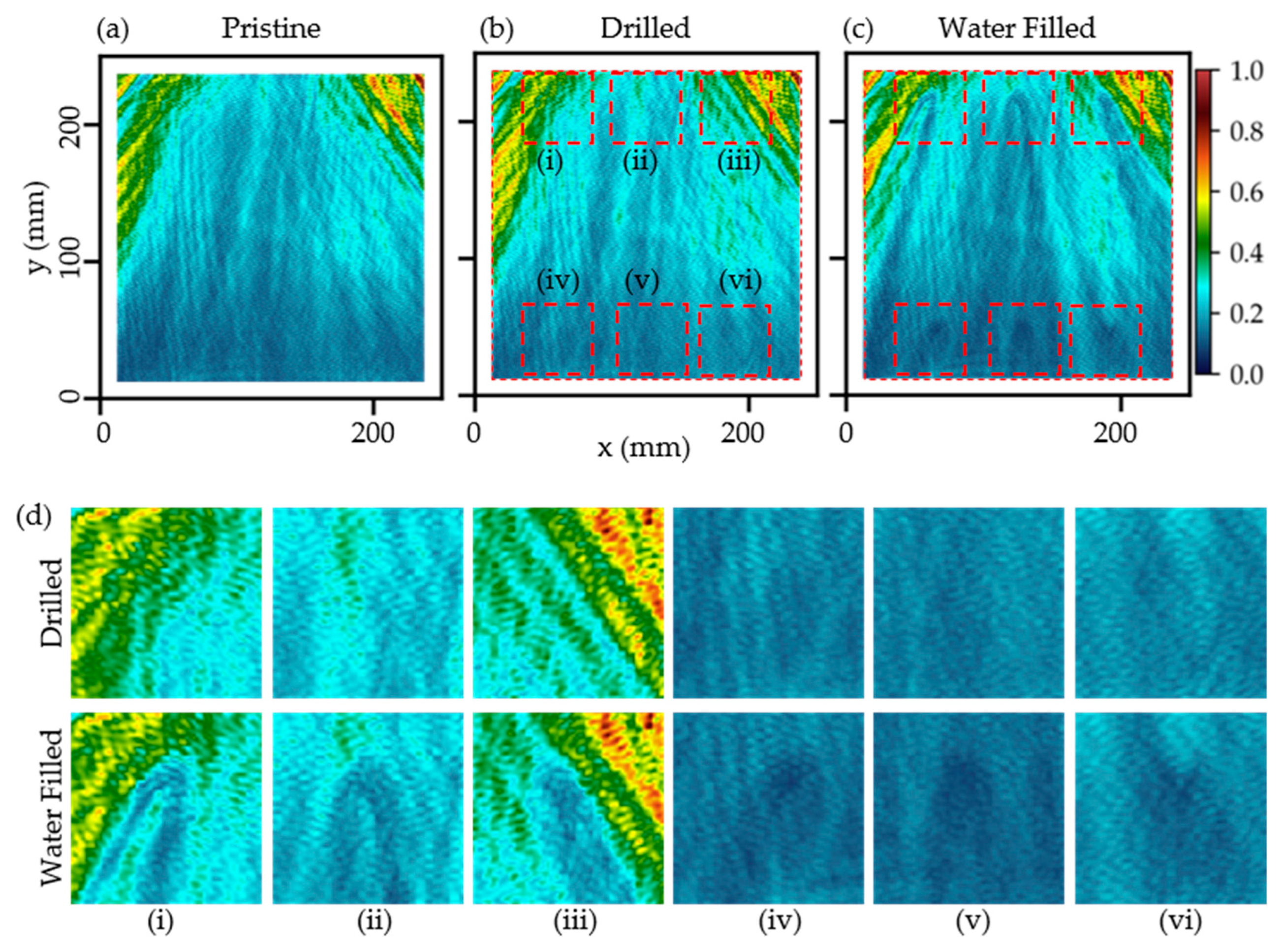 Aerospace 10 00347 g012