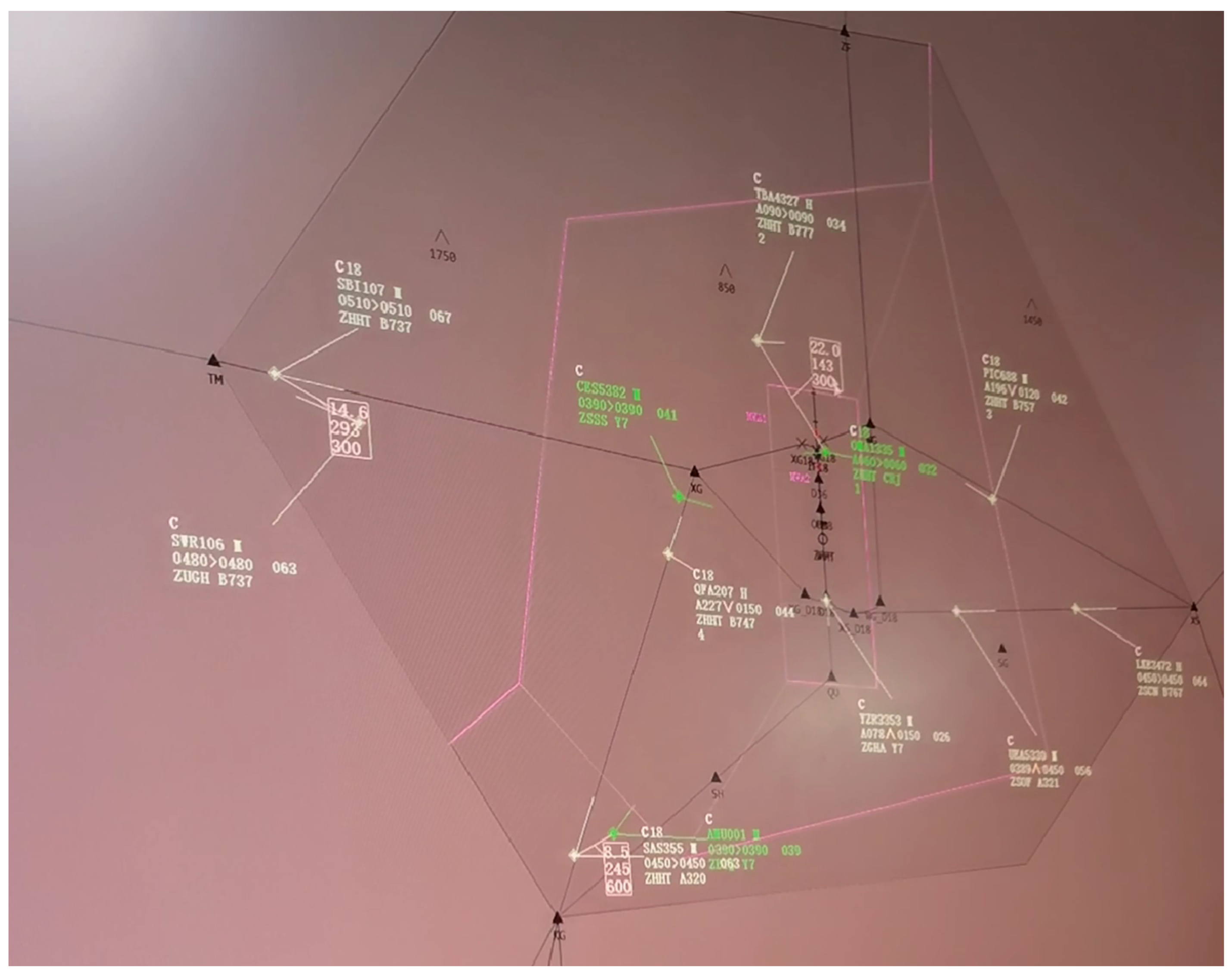 Aerospace 10 00352 g002