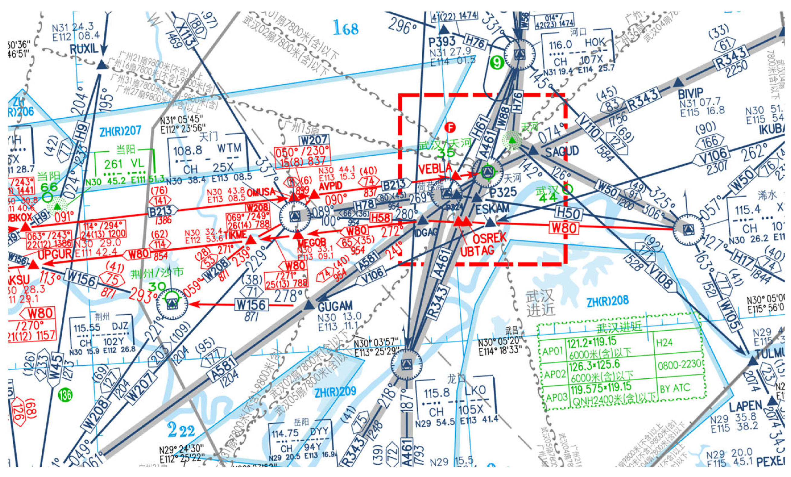 Aerospace 10 00352 g008