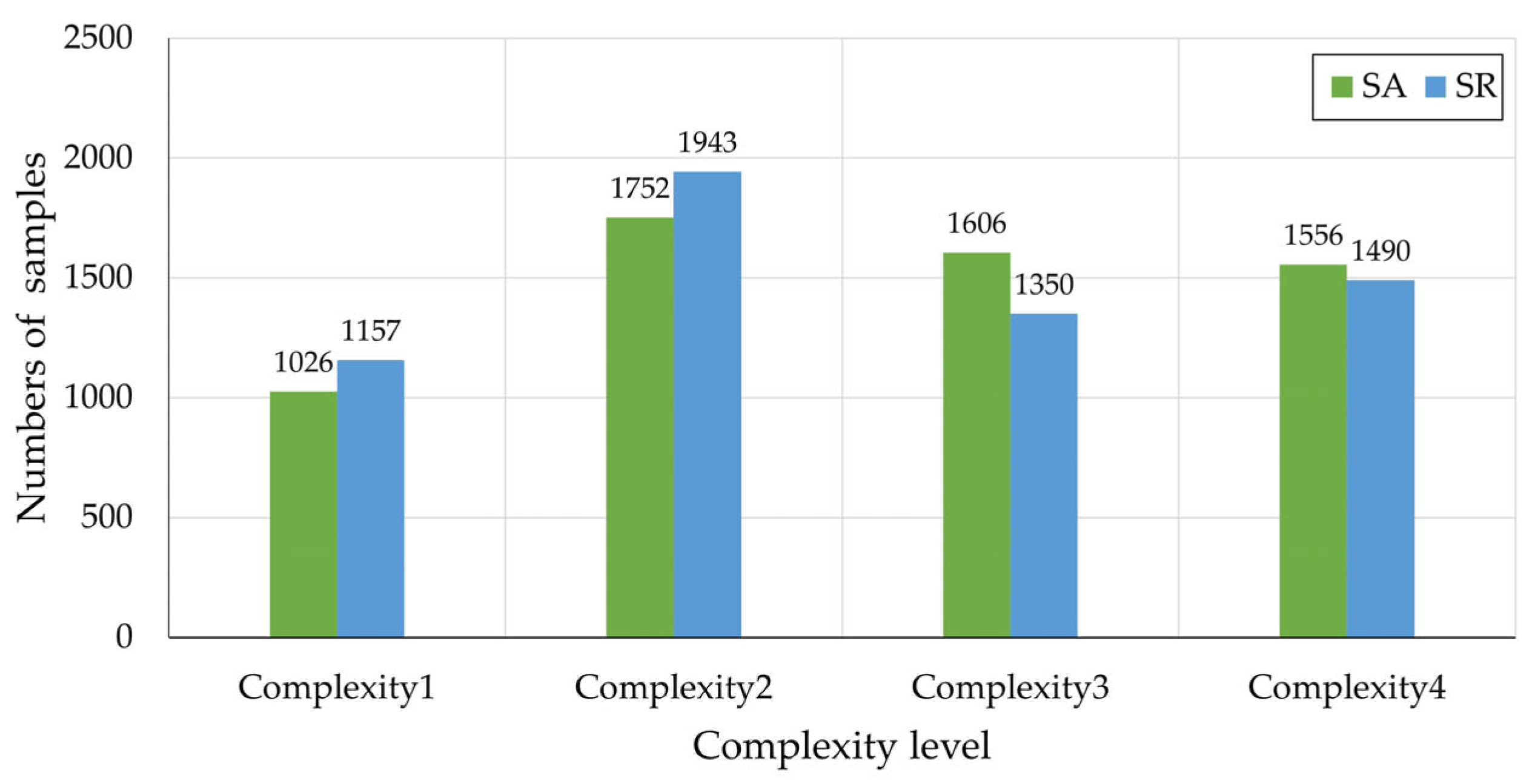 Aerospace 10 00352 g009