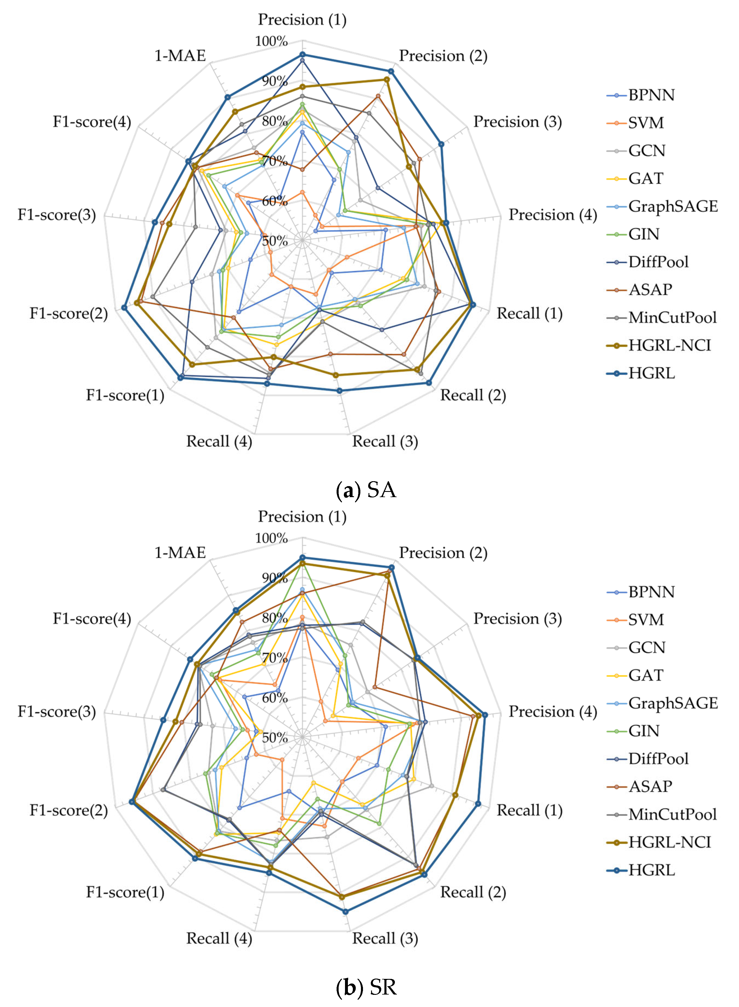 Aerospace 10 00352 g011