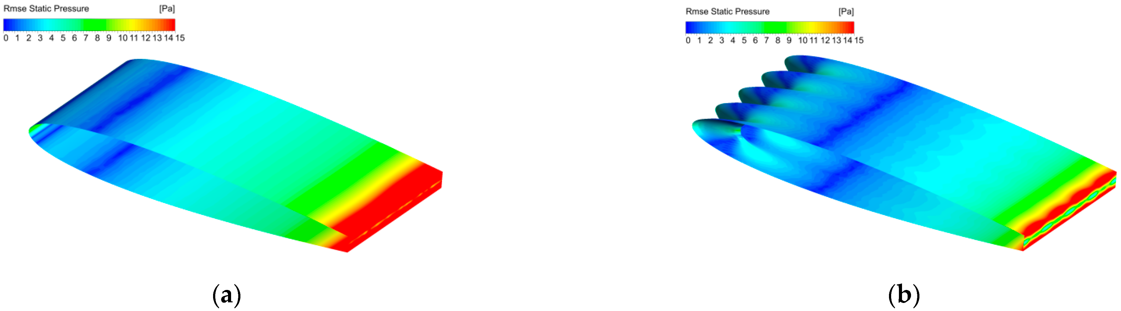 Aerospace 10 00353 g011