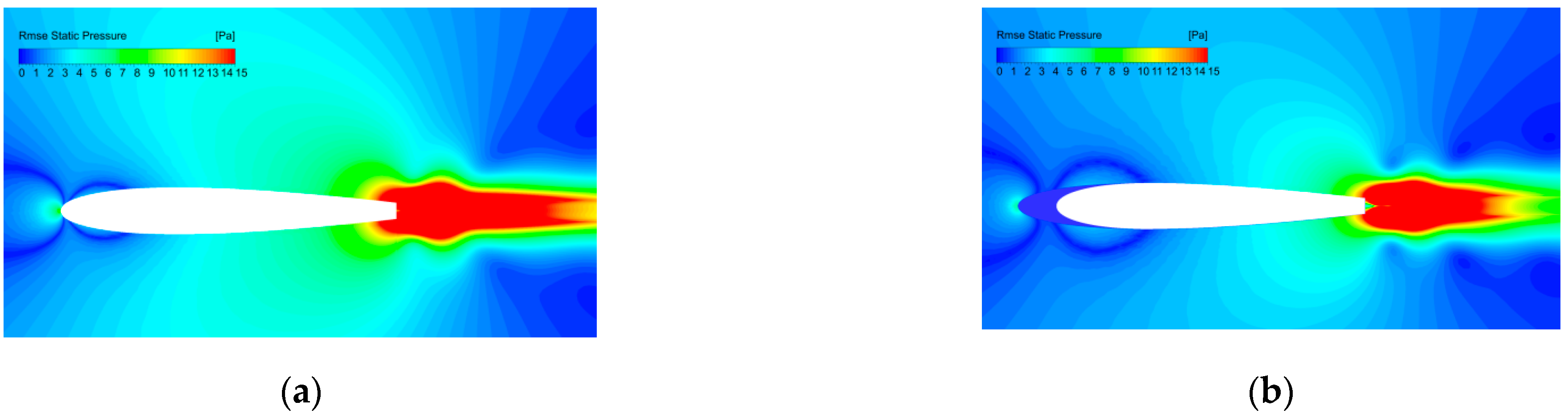 Aerospace 10 00353 g012a