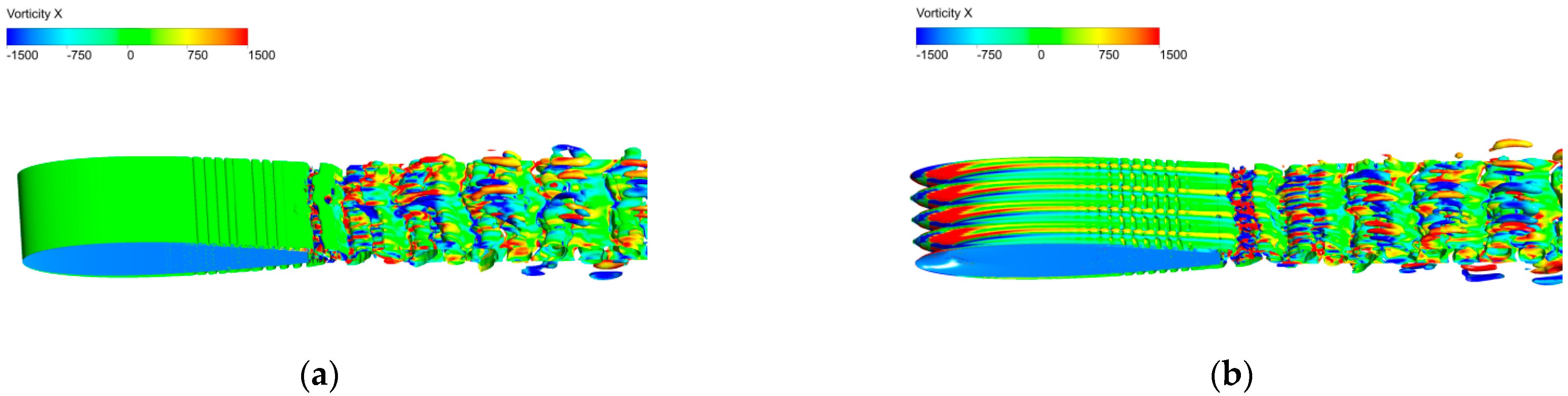 Aerospace 10 00353 g015