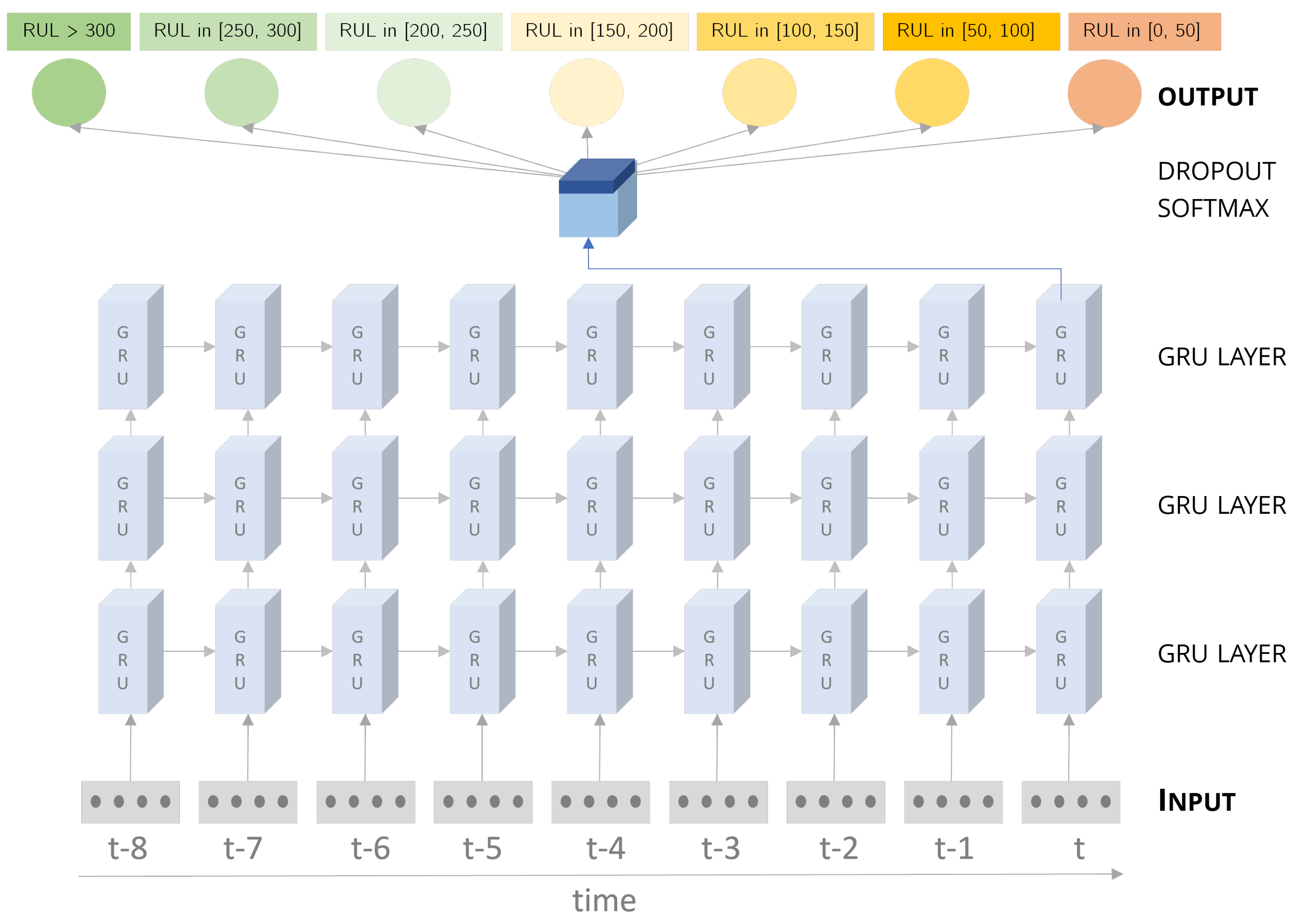 Aerospace 10 00354 g011 Aerospace 10 00354 g011