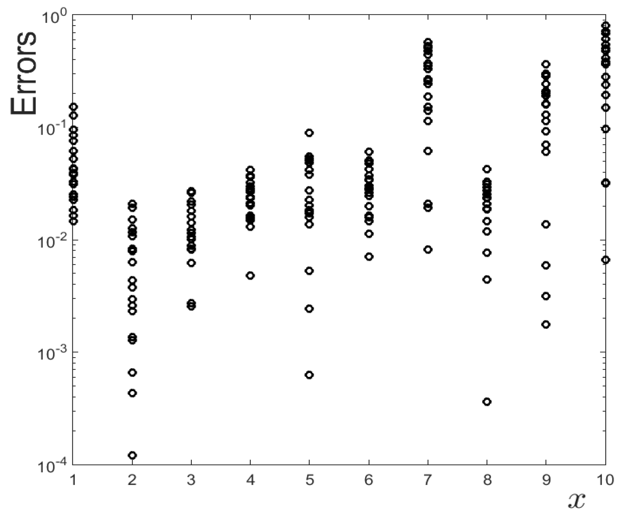 Aerospace 10 00355 g006