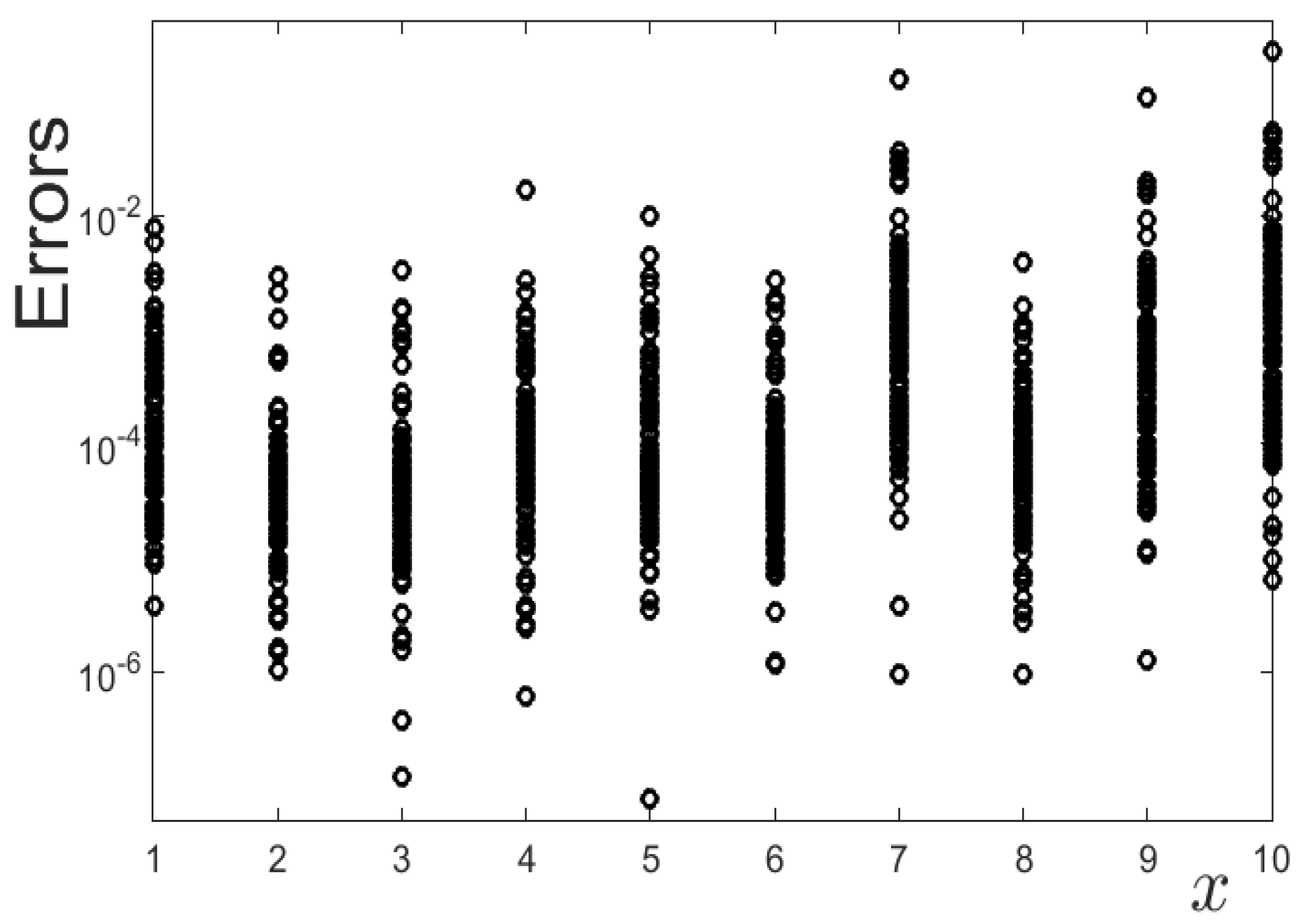 Aerospace 10 00355 g007
