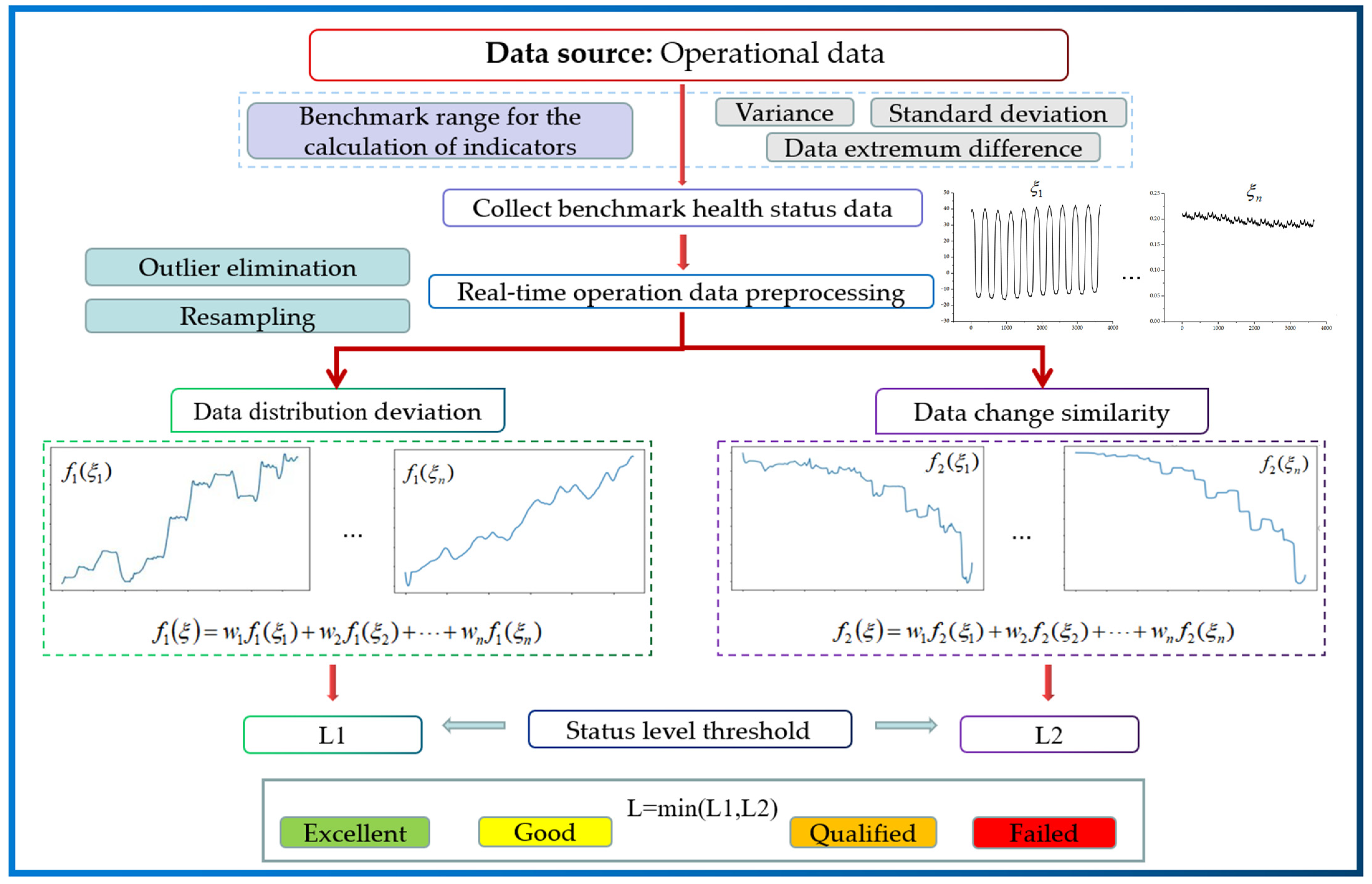 Aerospace 10 00356 g001 Aerospace 10 00356 g001