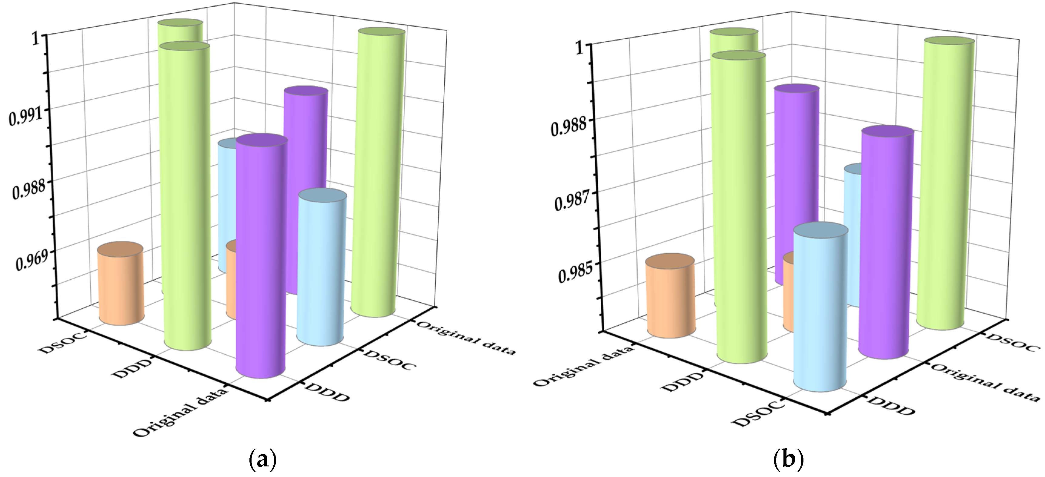 Aerospace 10 00356 g011 Aerospace 10 00356 g011