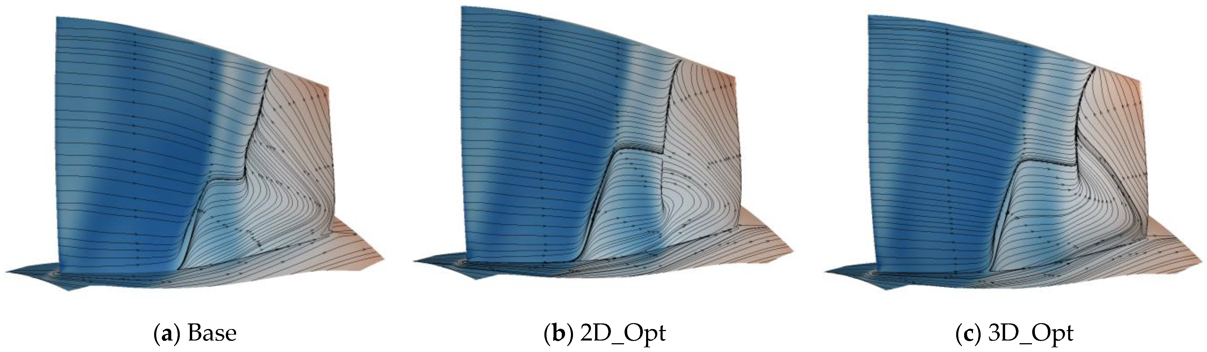 Aerospace 10 00364 g016