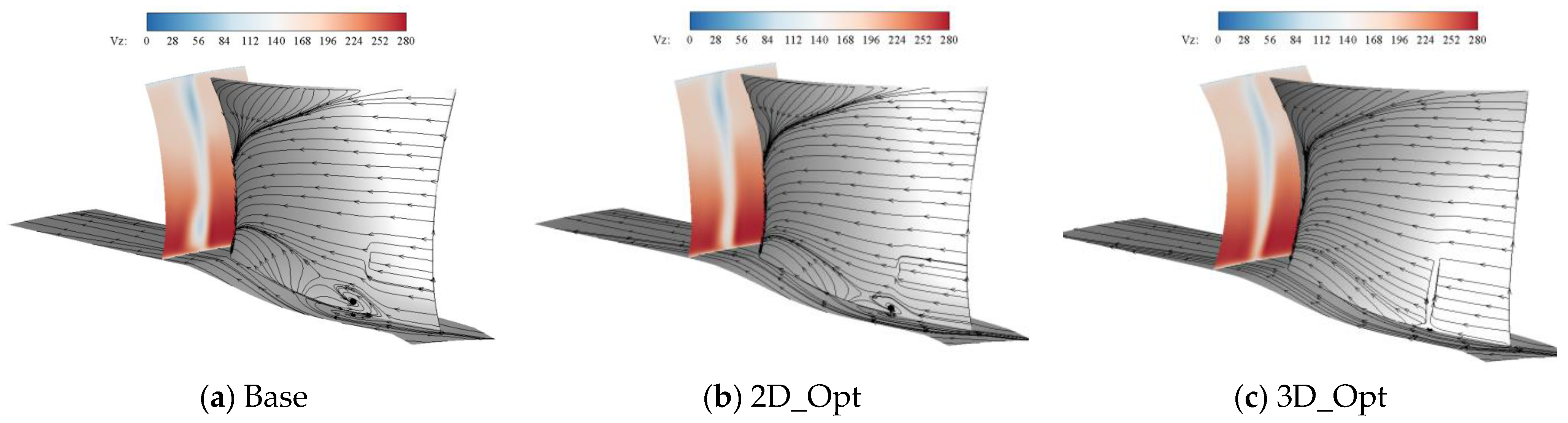 Aerospace 10 00364 g019