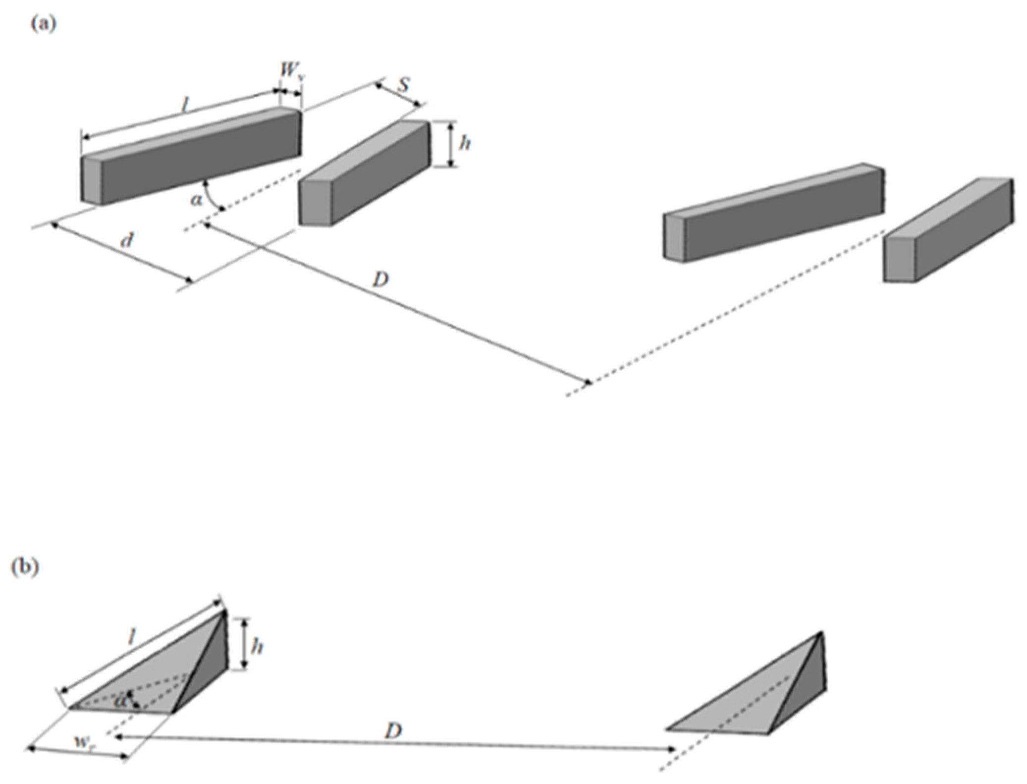 Aerospace 10 00369 g004a