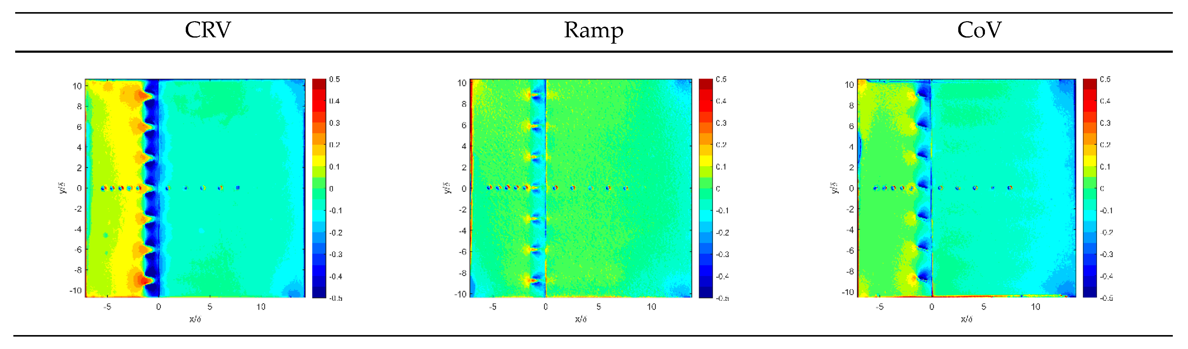 Aerospace 10 00369 g008