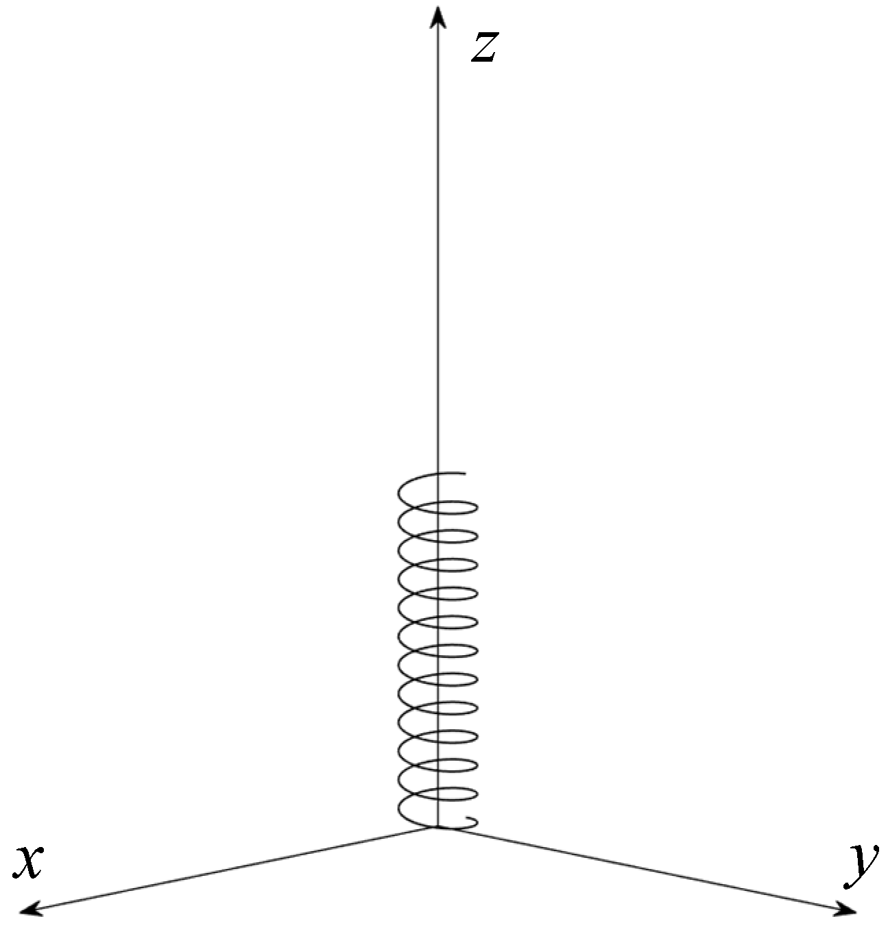Aerospace 10 00370 g005 Aerospace 10 00370 g005