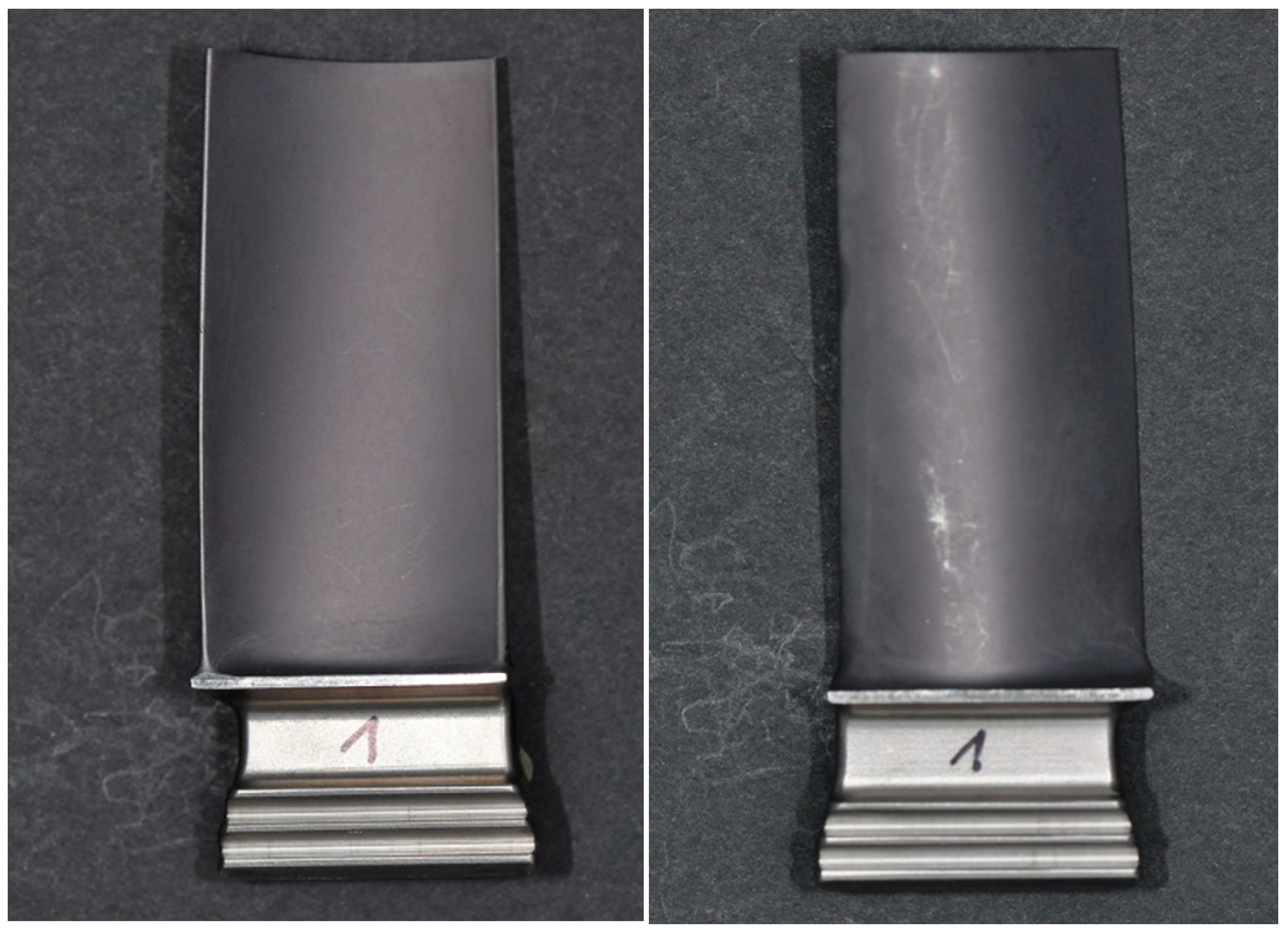 Aerospace 10 00375 g002