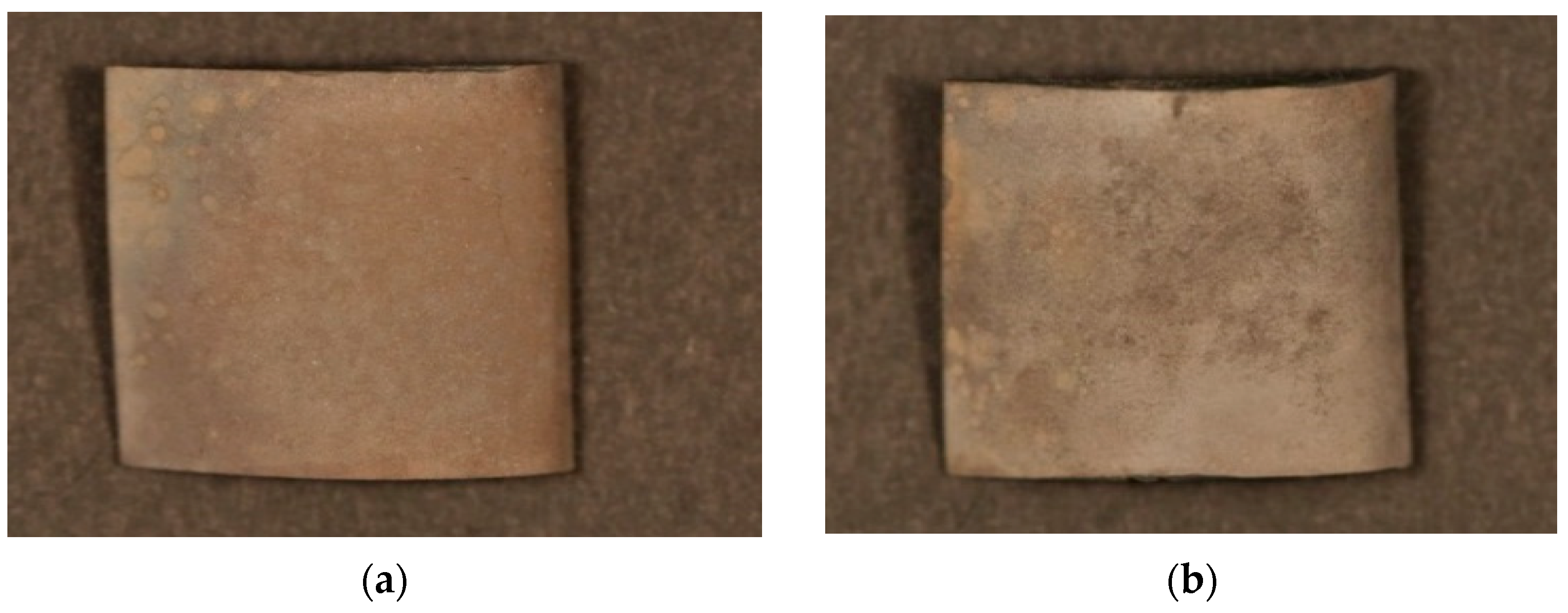 Aerospace 10 00375 g004