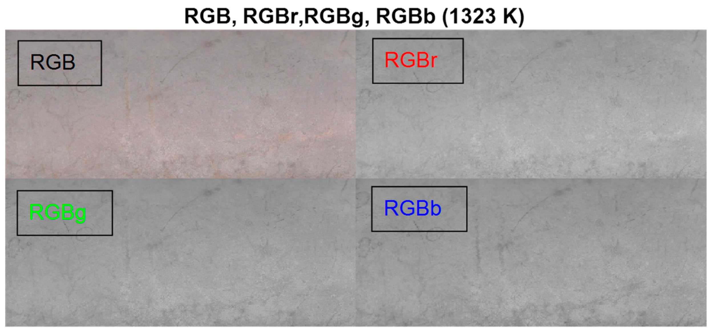Aerospace 10 00375 g009
