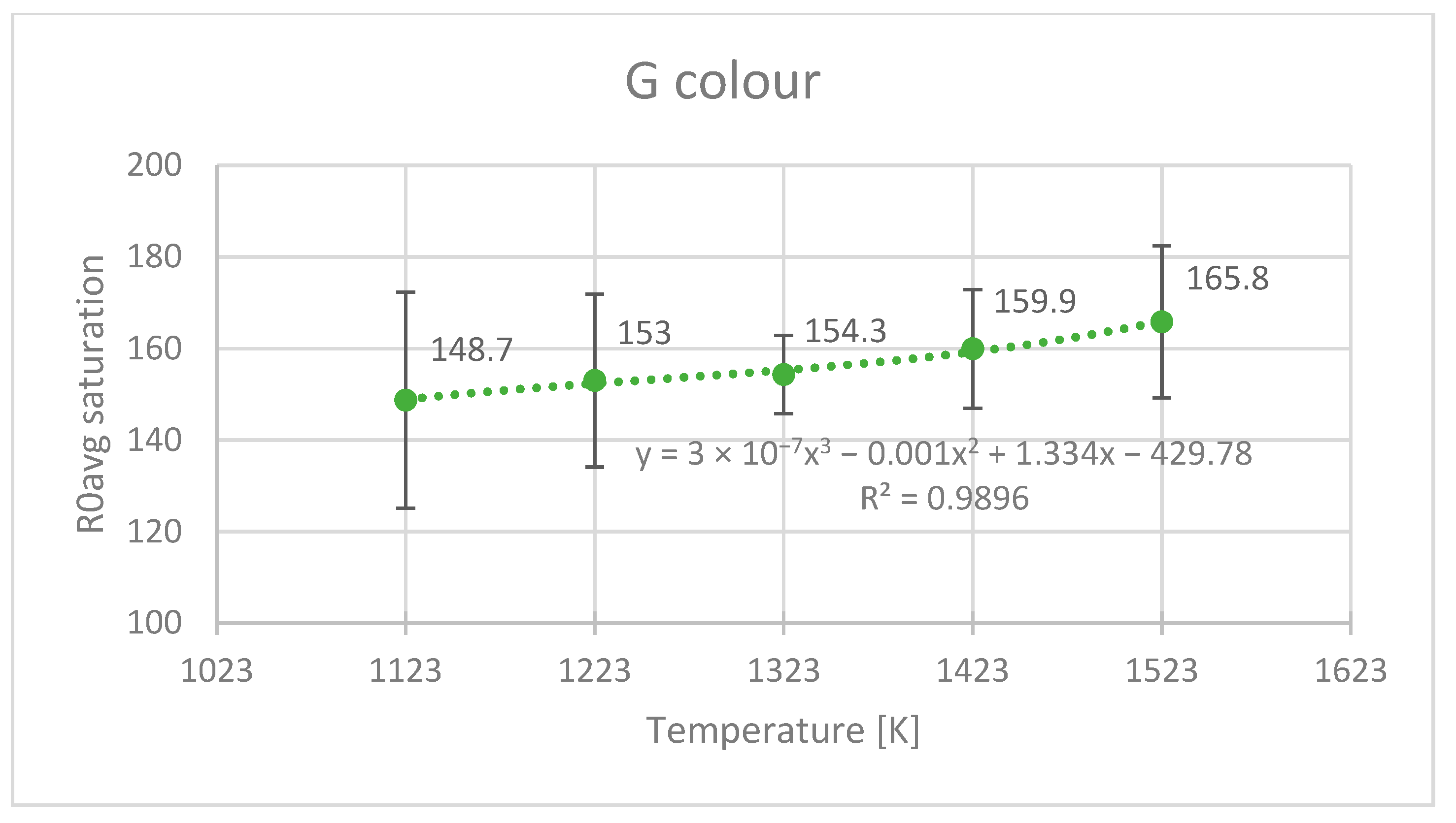 Aerospace 10 00375 g014
