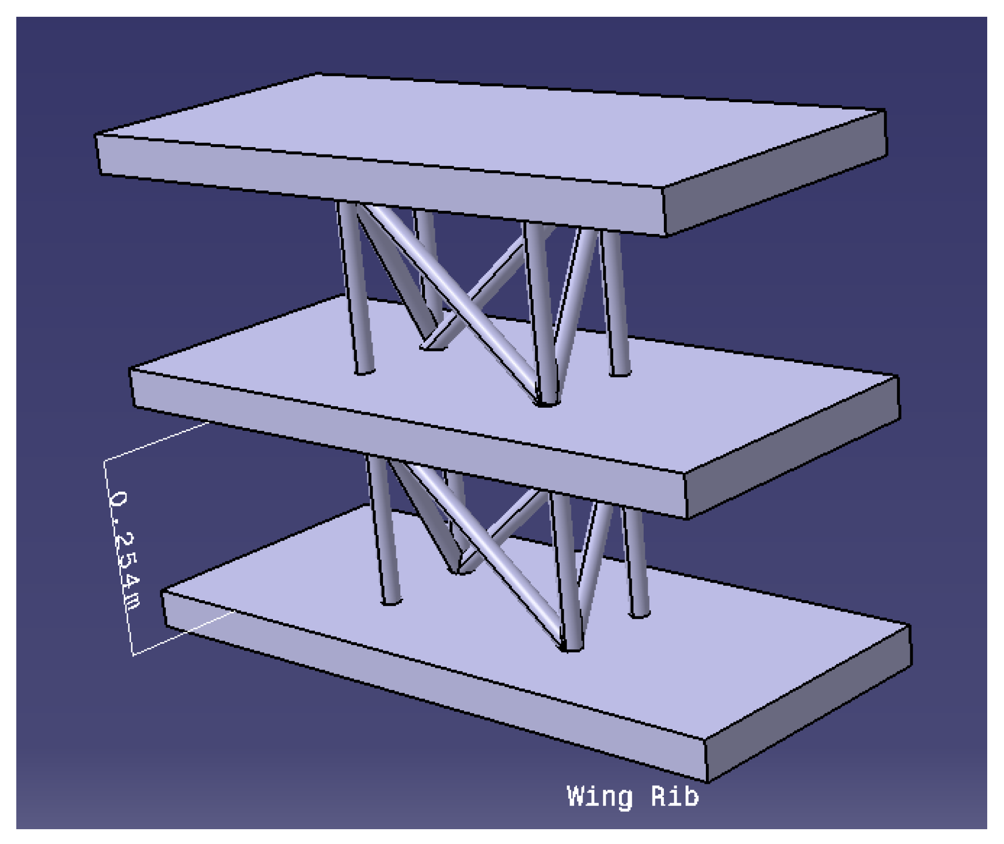 Aerospace 10 00376 g002 Aerospace 10 00376 g002