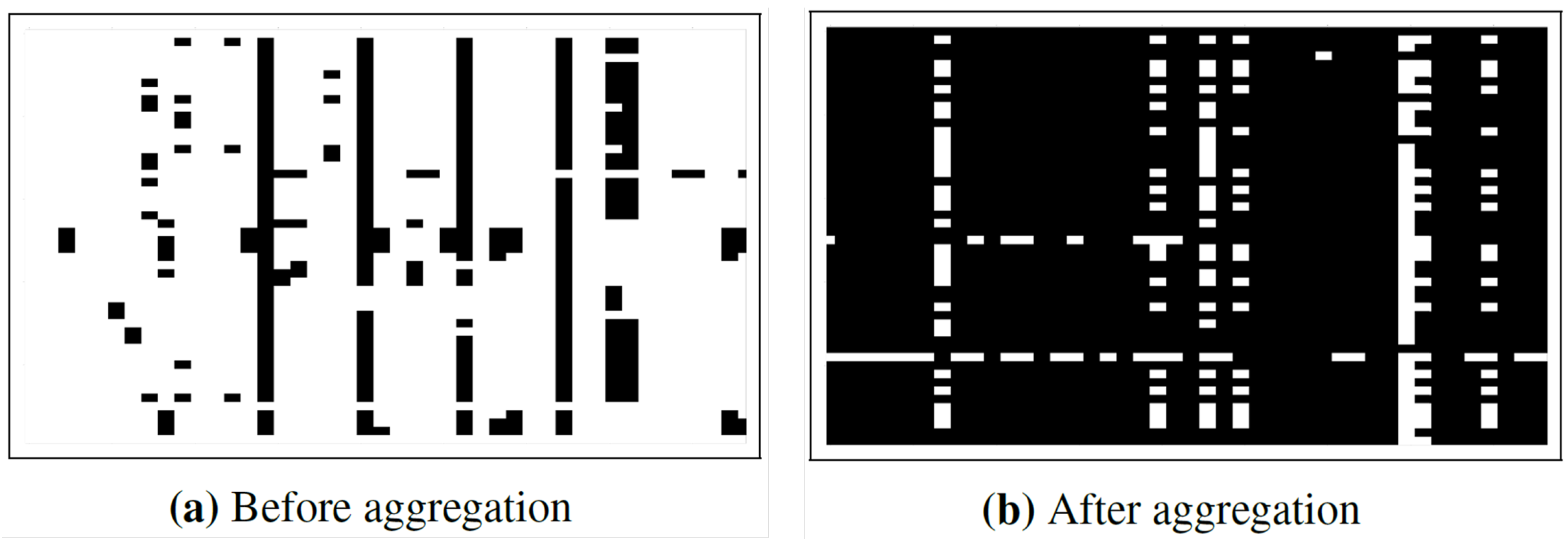Aerospace 10 00379 g008