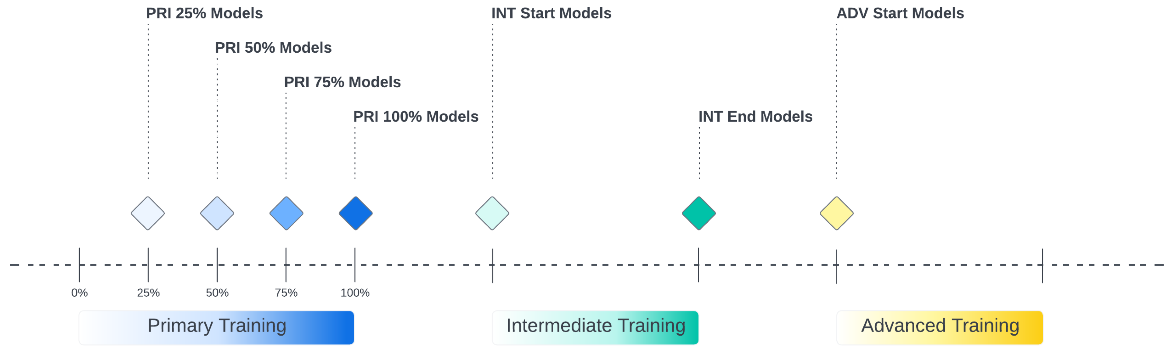 Aerospace 10 00379 g009