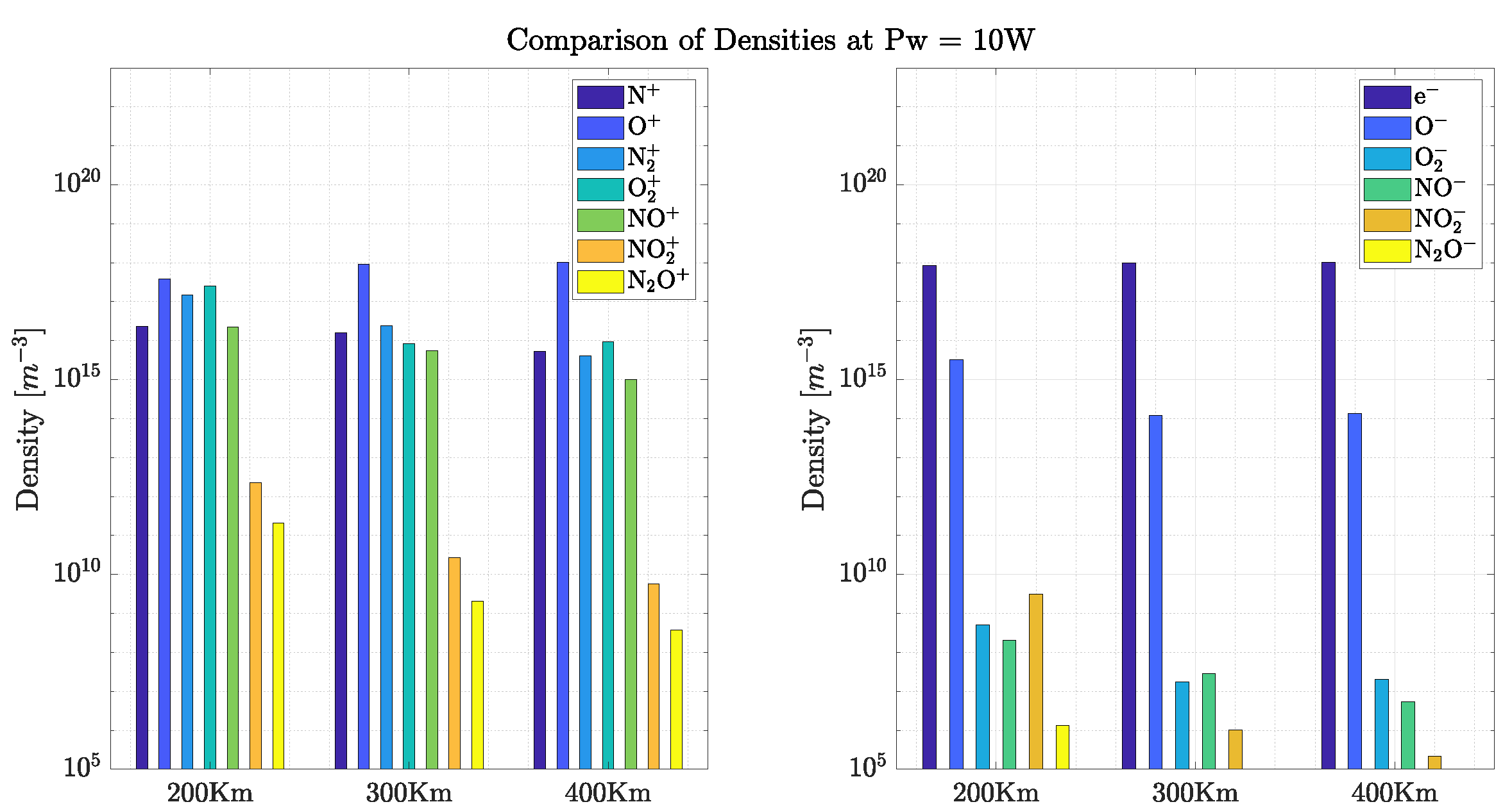 Aerospace 10 00389 g003 Aerospace 10 00389 g003