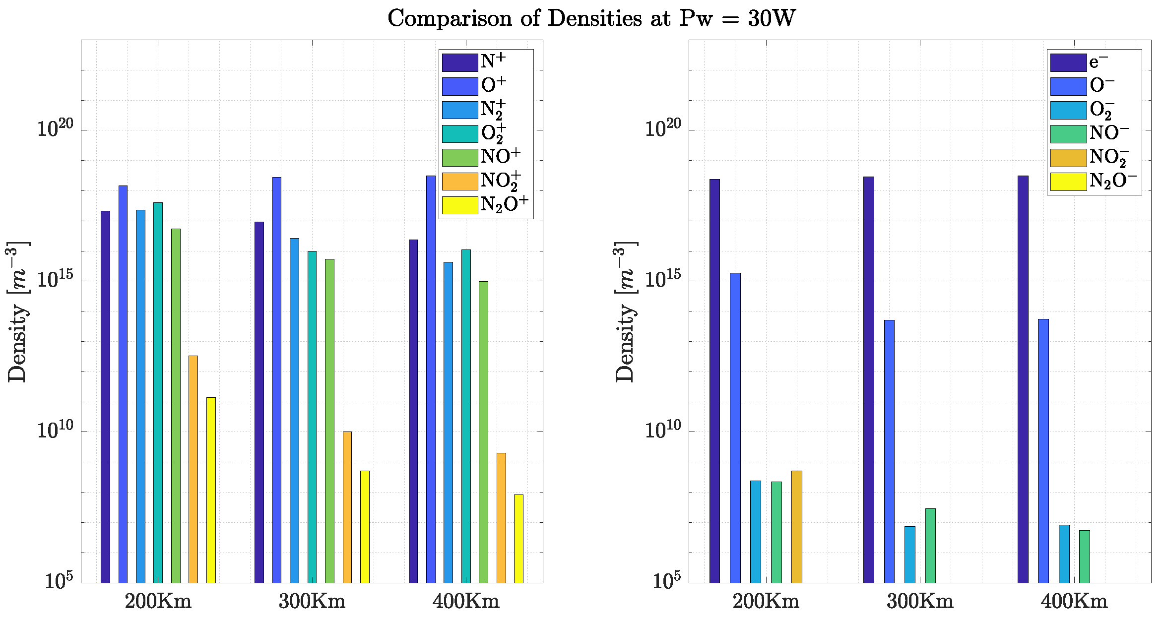 Aerospace 10 00389 g004 Aerospace 10 00389 g004