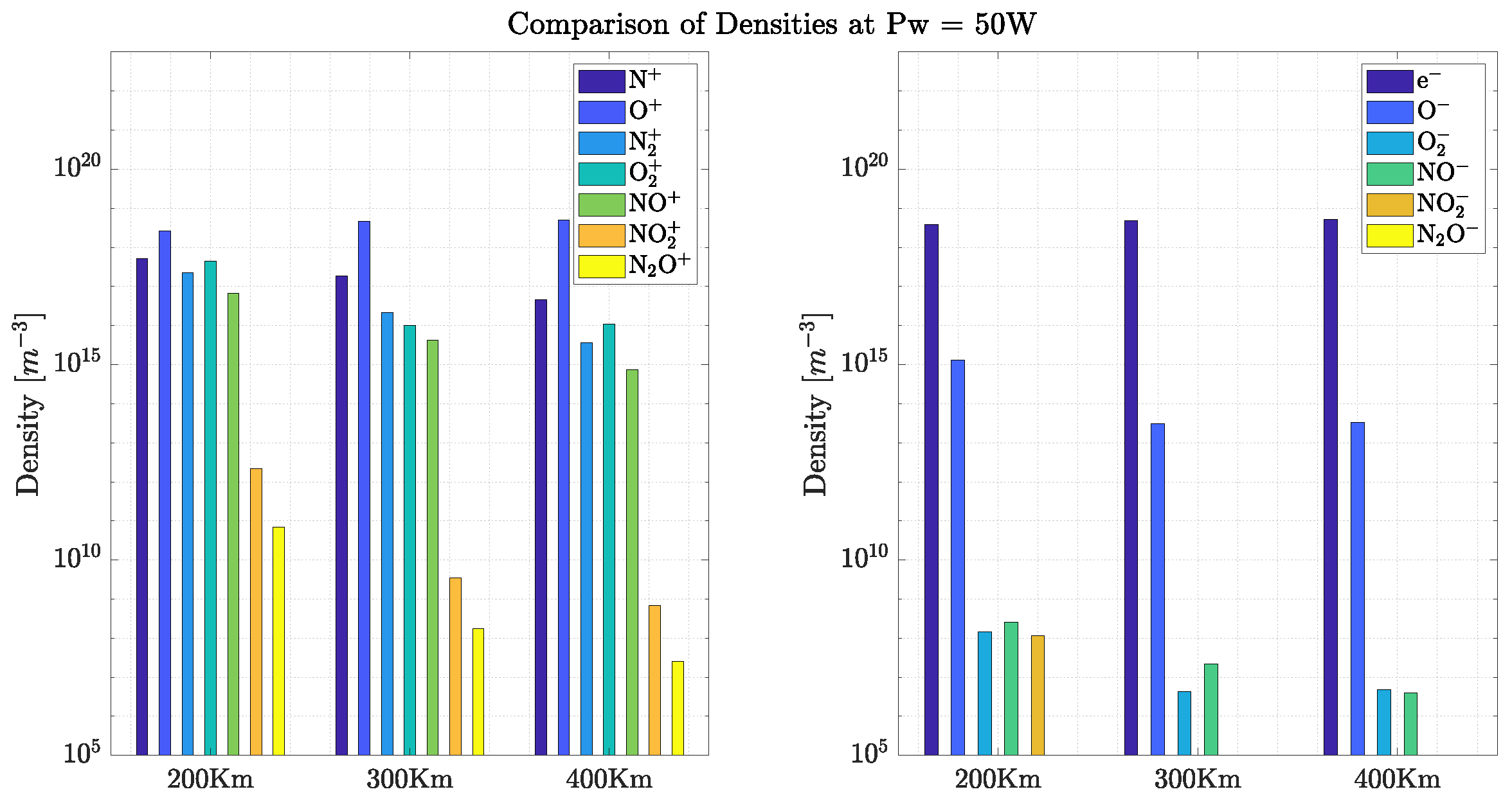 Aerospace 10 00389 g005 Aerospace 10 00389 g005