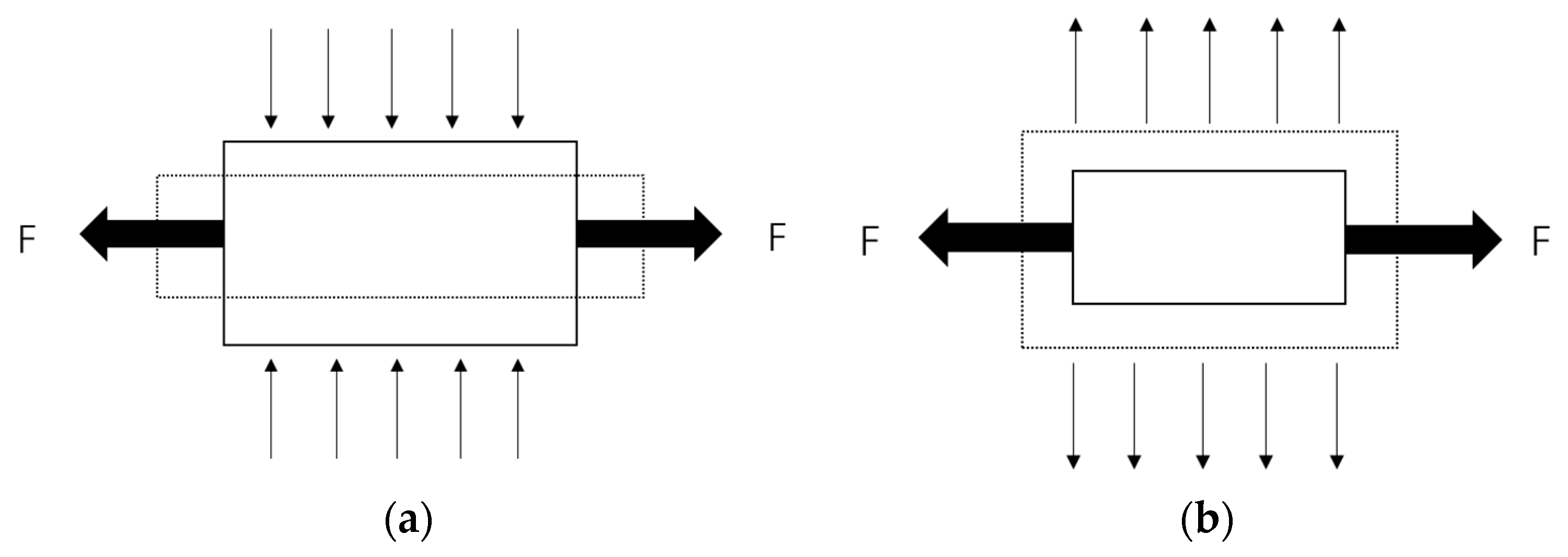 Aerospace 10 00390 g001 Aerospace 10 00390 g001