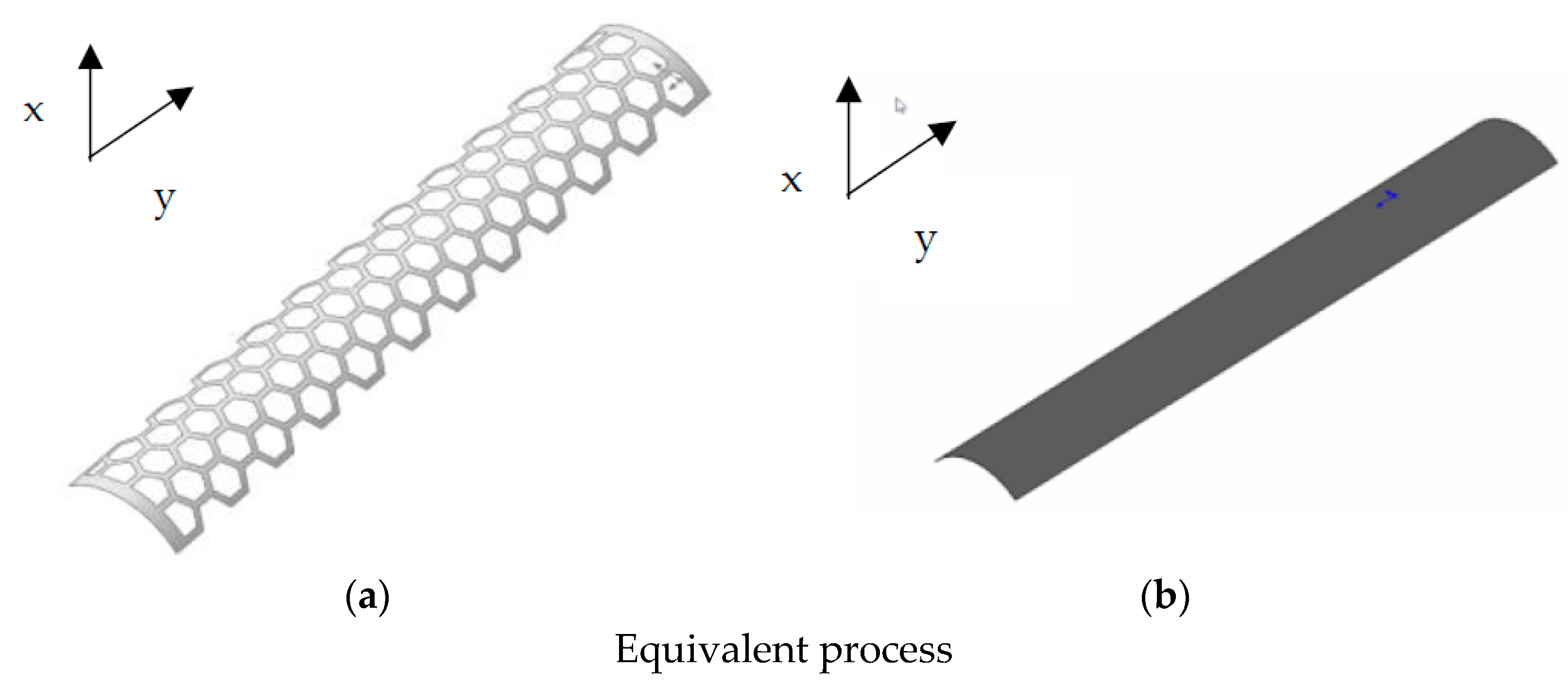 Aerospace 10 00390 g008 Aerospace 10 00390 g008