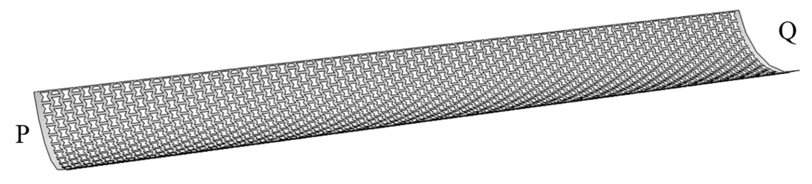 Aerospace 10 00390 g014 Aerospace 10 00390 g014