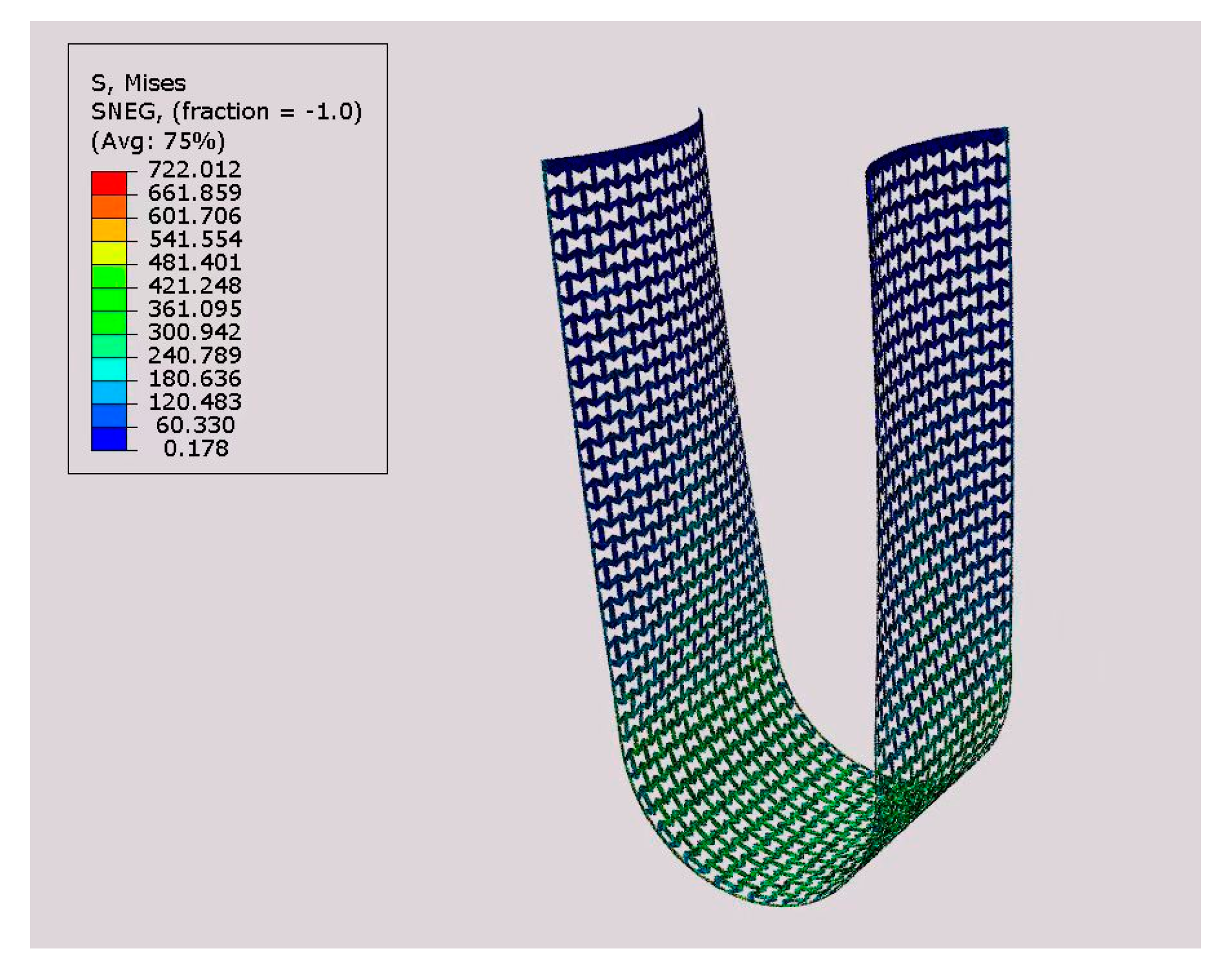 Aerospace 10 00390 g015 Aerospace 10 00390 g015