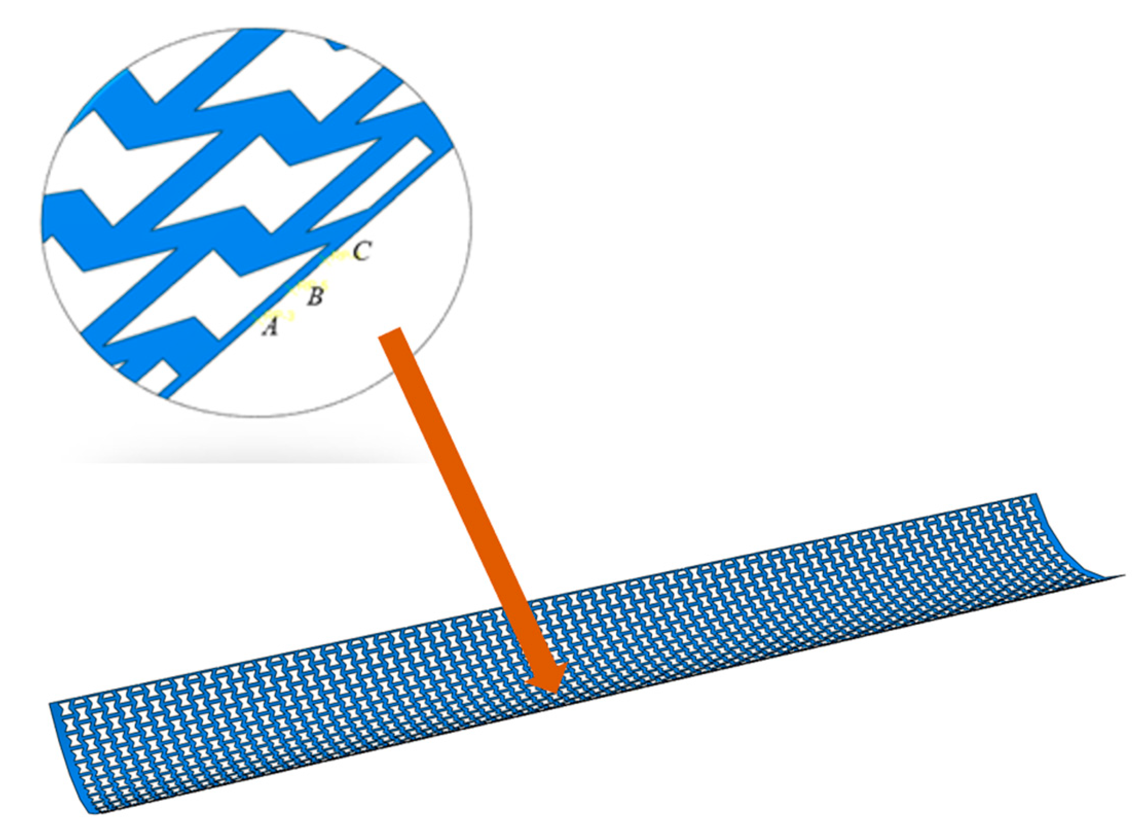 Aerospace 10 00390 g016 Aerospace 10 00390 g016