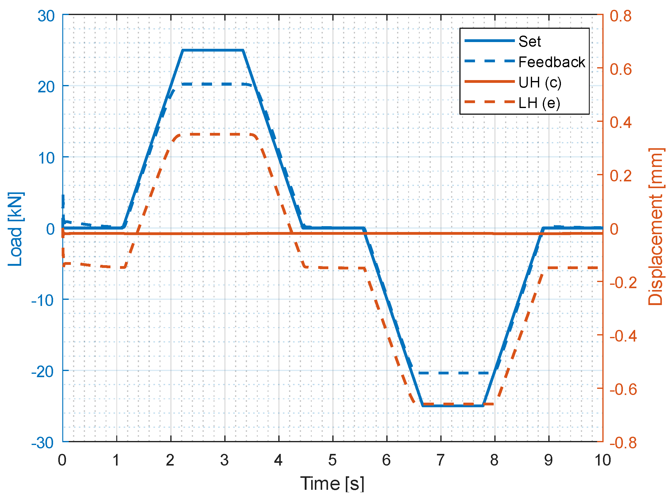 Aerospace 10 00391 g008