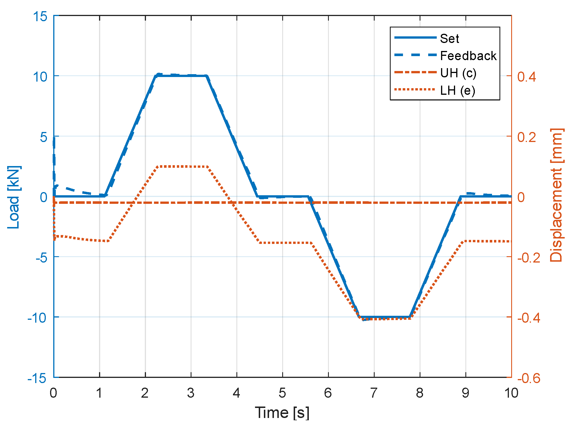Aerospace 10 00391 g009