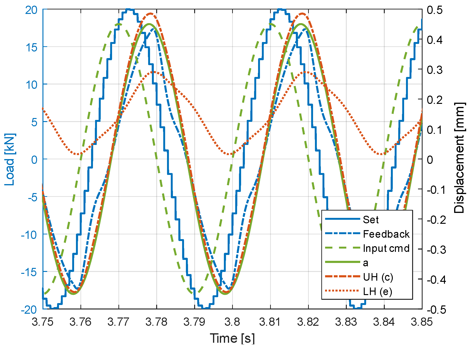 Aerospace 10 00391 g012