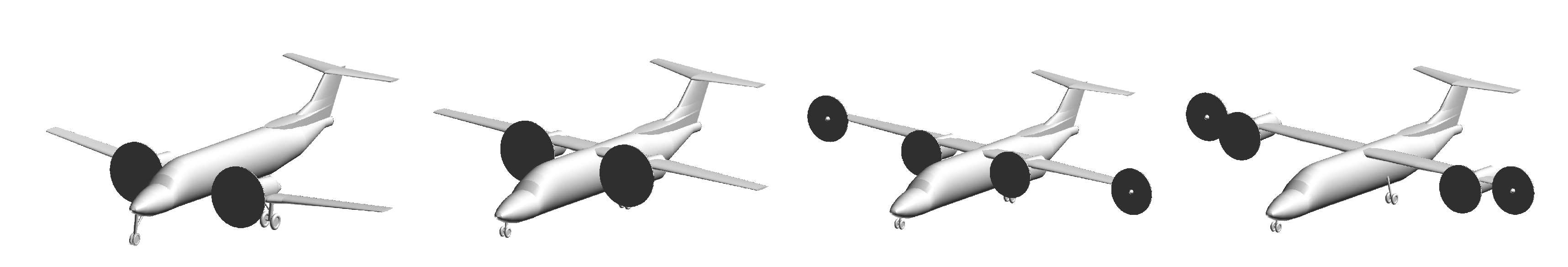 Aerospace 10 00395 g003