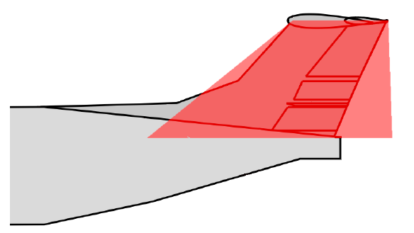 Aerospace 10 00395 g004