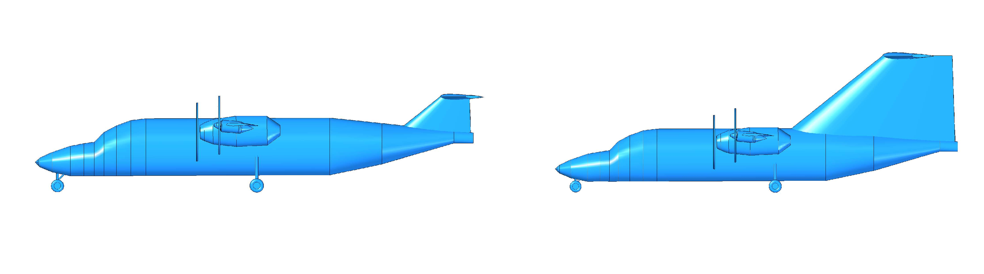 Aerospace 10 00395 g006