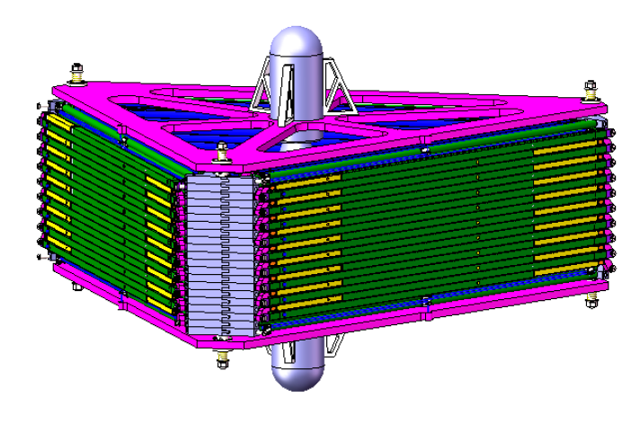 Aerospace 10 00399 g003